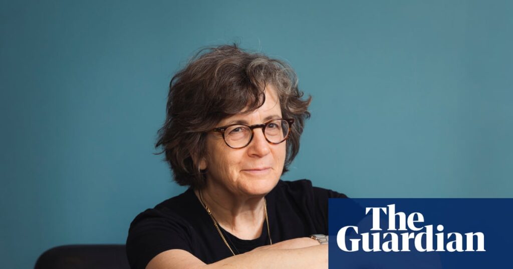A new start after 60: I read out my old diaries online – and my youthful secrets went viral | Life and style