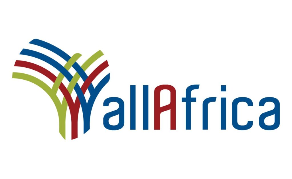Africa: All of Africa Today - August 19, 2025