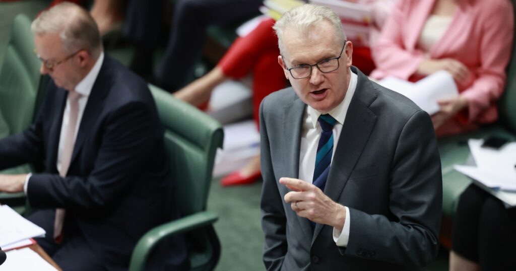 Australia hits back at Netanyahu amid escalating diplomatic row over Gaza | Israel-Palestine conflict News
