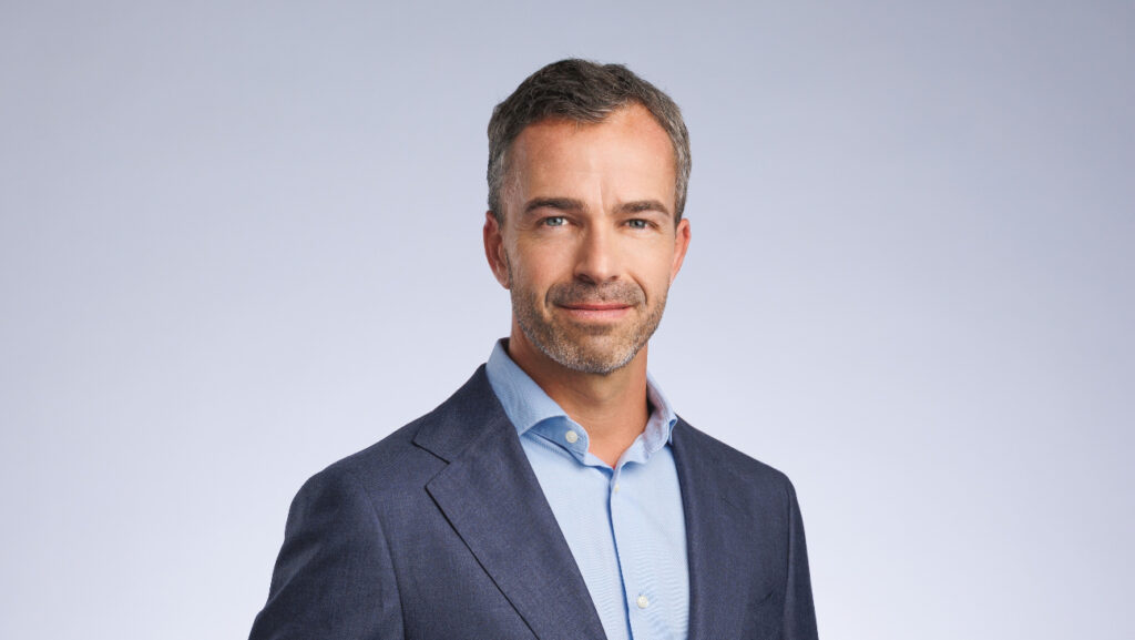 Tony Zameczkowski