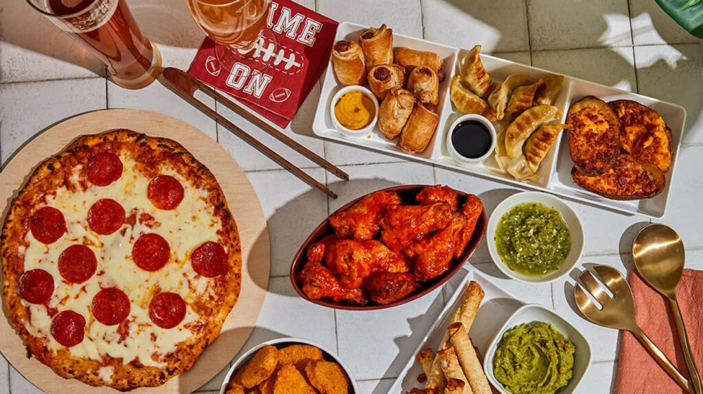 DoorDash Streaks Rewards Program Benefits, Best Deals
