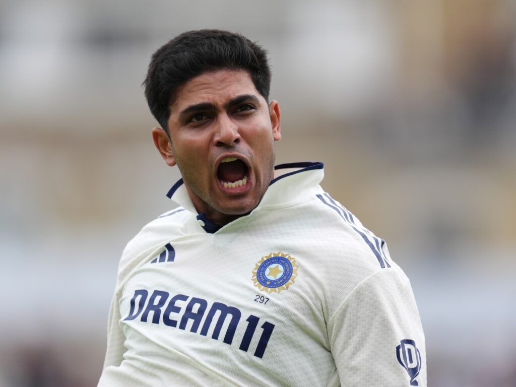 India tie England series in one of greatest Test finales | Cricket News