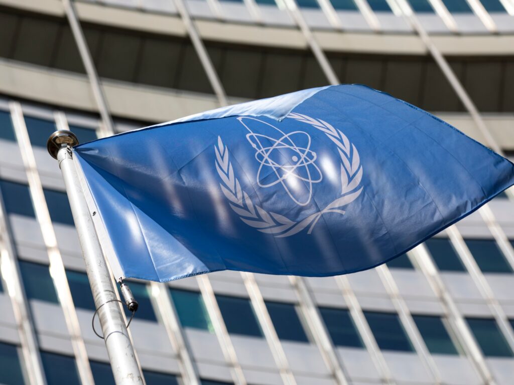 Iran says return of IAEA inspectors is not resumption of full cooperation | Nuclear Weapons News