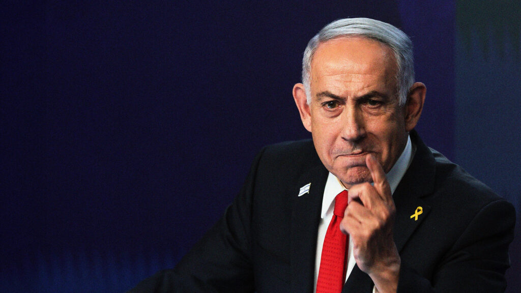 Israel’s gambit: Massacre the Palestinians, subjugate the region? | Israel-Palestine conflict