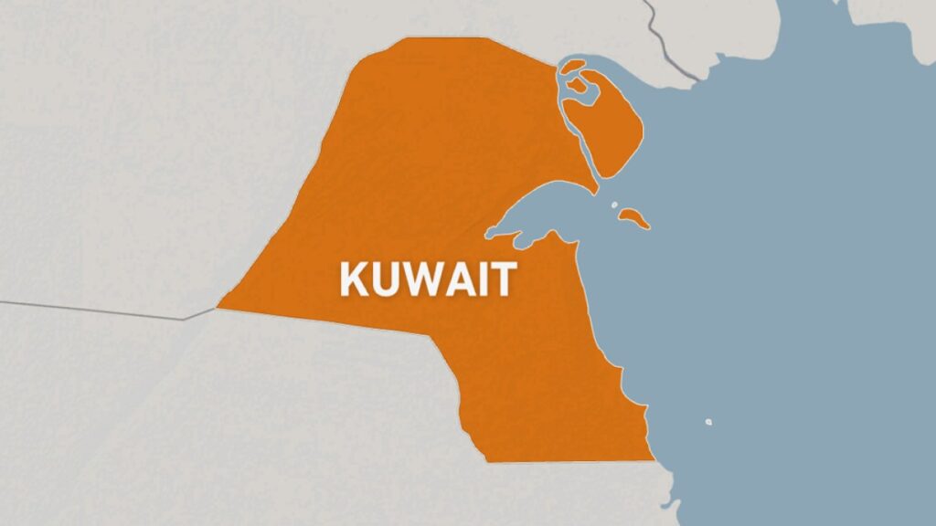 Kuwait arrests 67 over illegal alcohol production after 23 deaths | News
