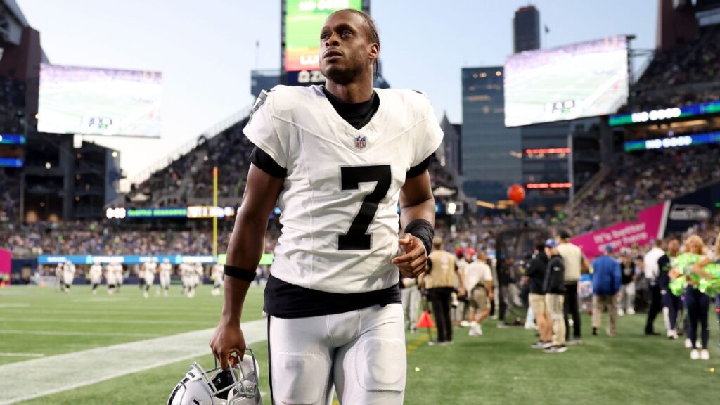 Predicting NFL teams most likely to improve in 2025 season
