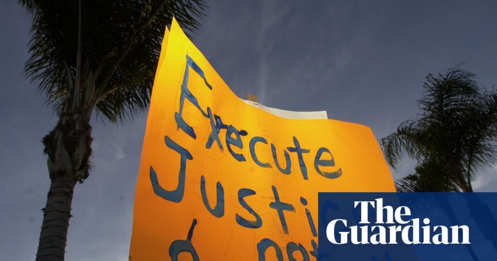 Pressure grows on Tanzania to free victim of domestic violence who has been on death row for 13 years | Global development