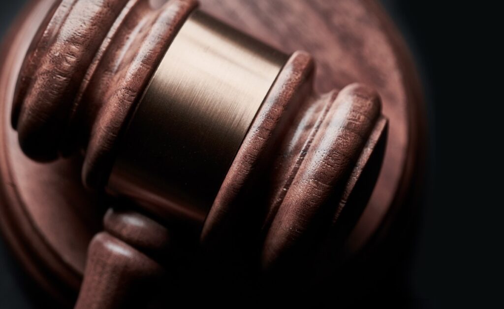 South Africa: Lusikisiki Mass Murder Trial Resumes in Court - South African News Briefs - August 4, 2025