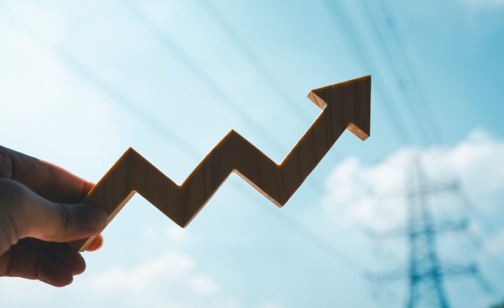 South Africa: The Tariff Trap - Why the Minister's Electricity Review Doesn't Mean Prices Will Fall and How Businesses Can Stay a Step Ahead