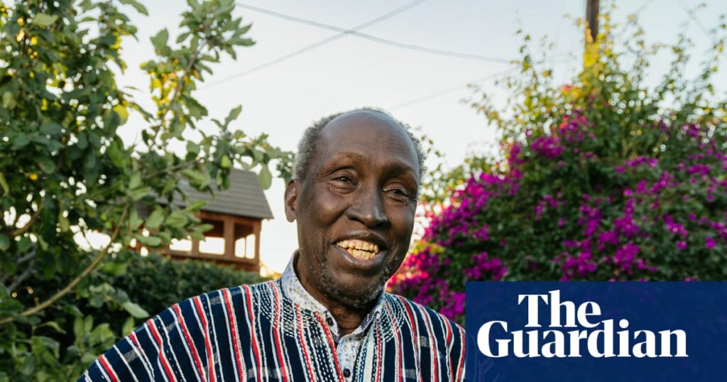 Take away our language and we will forget who we are: Ngũgĩ wa Thiong’o and the language of conquest | Ngugi wa Thiong'o