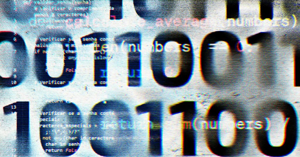 The Era of AI-Generated Ransomware Has Arrived