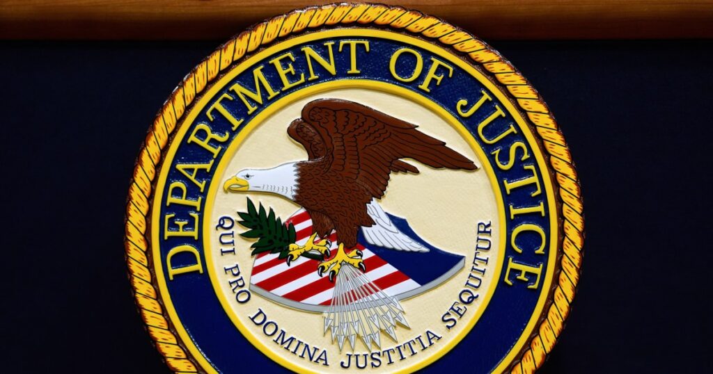 US charges Chinese nationals with illegally shipping Nvidia chips to China | Trade War News
