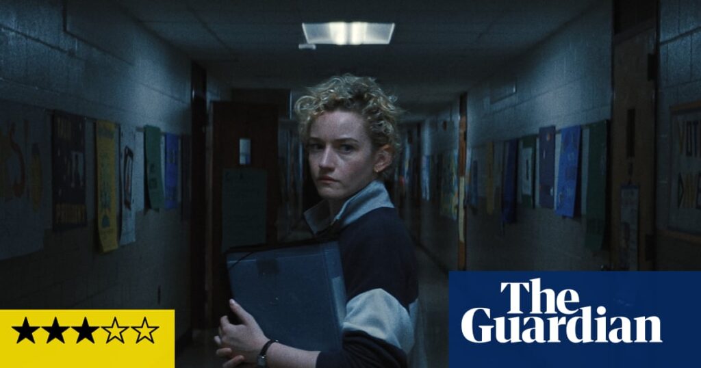 Weapons review – Zach Cregger’s slick Barbarian follow-up is a bumpy ride | Horror films