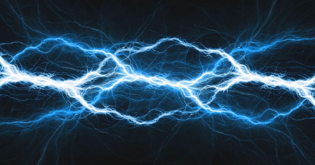 What Is the Electric Constant and Why Should You Care?
