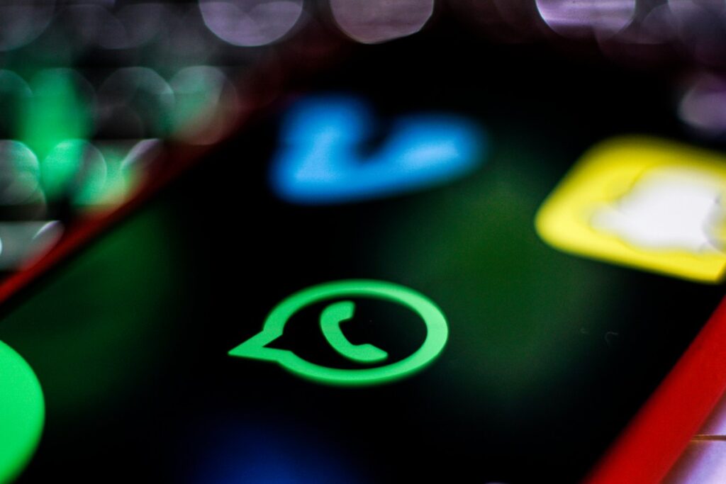 WhatsApp fixes 'zero-click' bug used to hack Apple users with spyware
