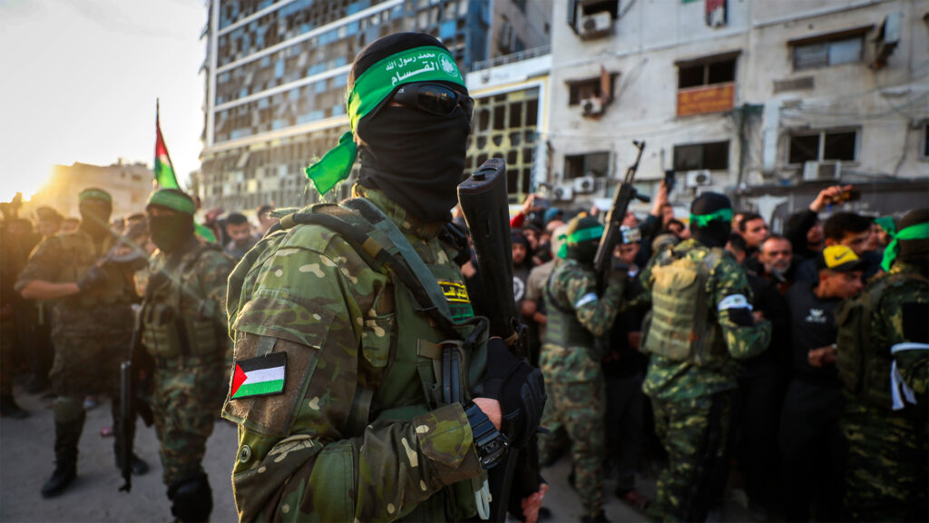 Will Israel choose truce or war? | Politics