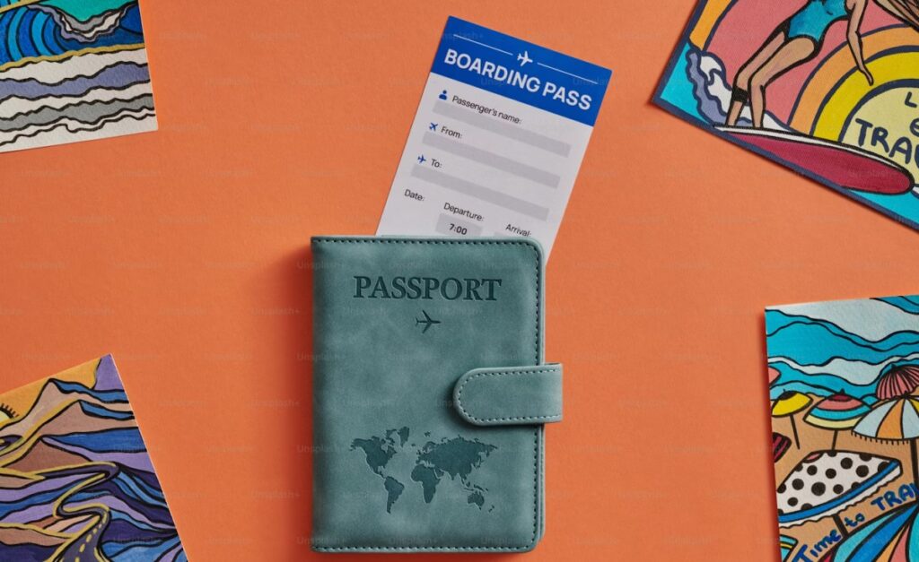 Zambia: U.S. Requires Zambia, Malawi Citizens to Pay Up to U.S.$15,000 Bond for Some Visitor Visas