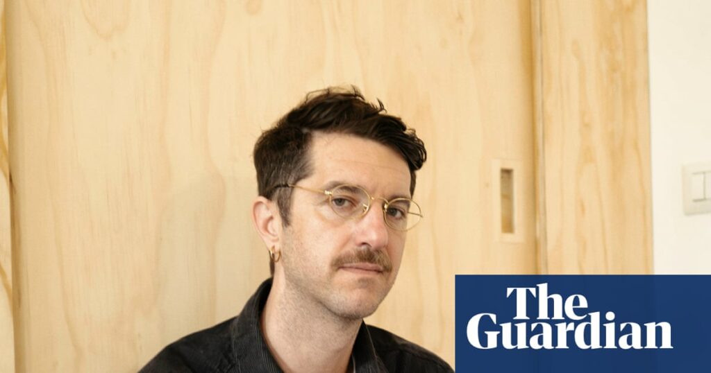‘It’s another form of imperialism’: how anglophone literature lost its universal appeal | Fiction in translation