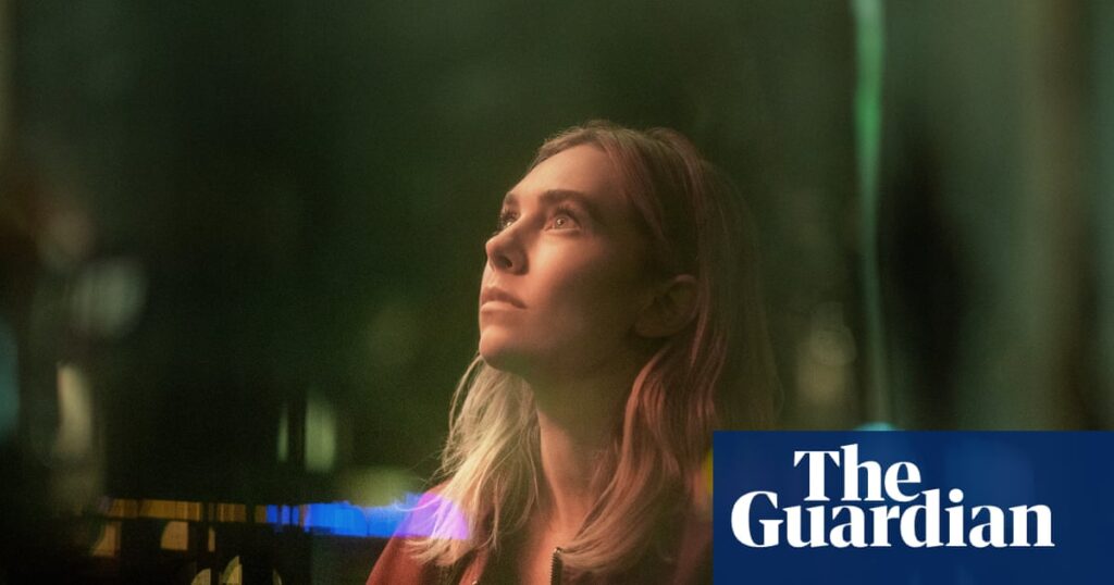 ‘We thought with The Crown: “Is anyone going to watch this?”’ director Benjamin Caron on risk, realism – and royalty | Movies