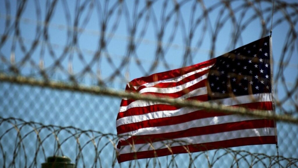 9/11 was avenged on us. On its anniversary, I refuse to forgive | Opinions