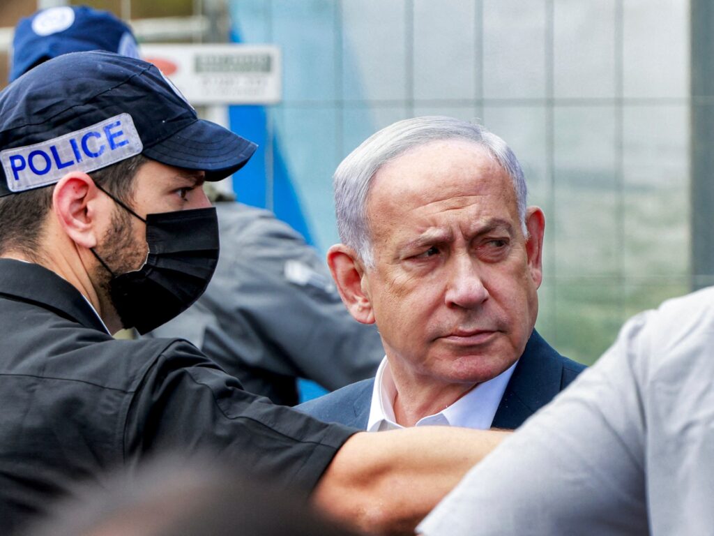 Attacking Qatar shows Israel doesn’t want a Gaza ceasefire | Israel-Palestine conflict News