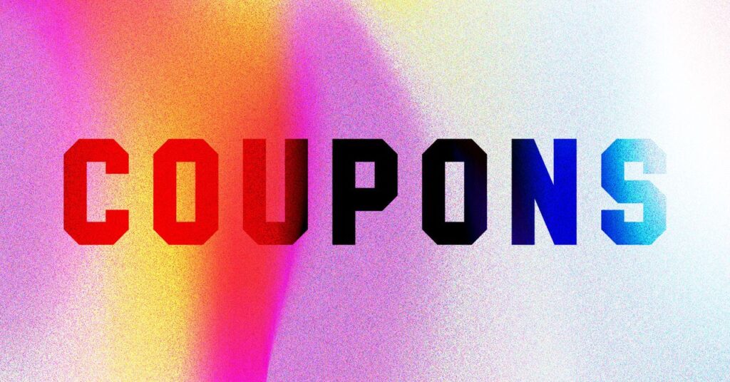 Canon Promo Codes: 10% Off | September 2025