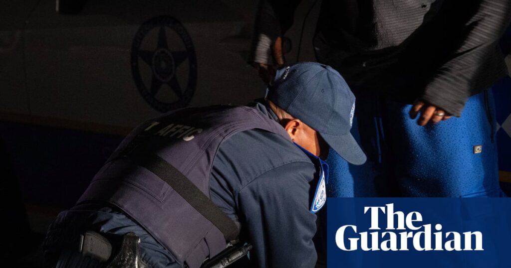 Cape Town shootings leave six people dead in two days | South Africa
