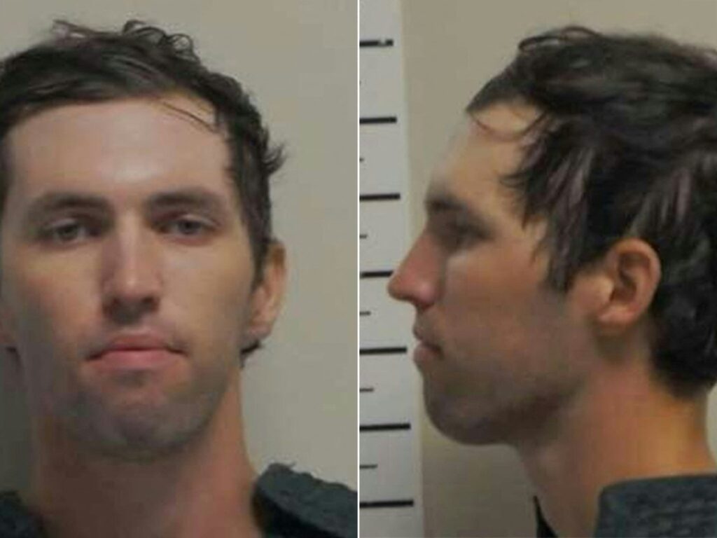 Charlie Kirk killing: What we know about suspect Tyler Robinson’s motives | Crime News
