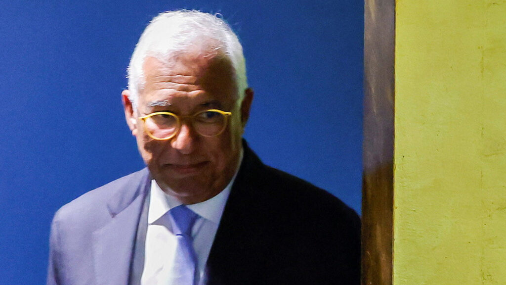 EU chief slams Russian aggression that ‘threatens every nation’ | Russia-Ukraine war