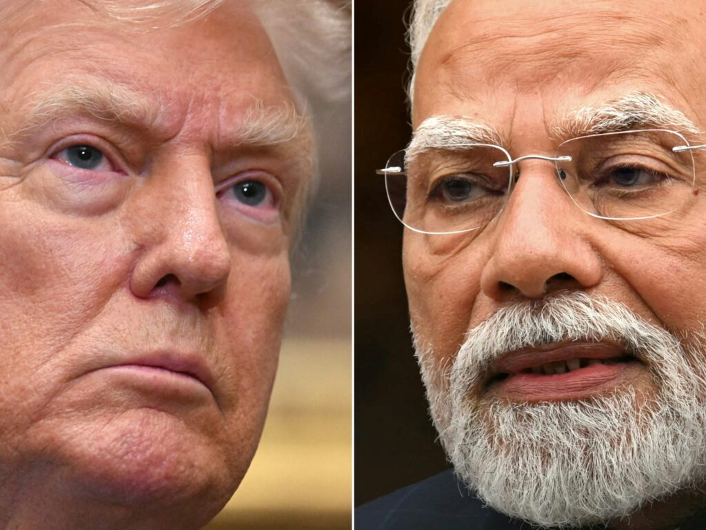 H-1B visa fee timeline imposed by US ‘concerning’, says India trade body | Migration News