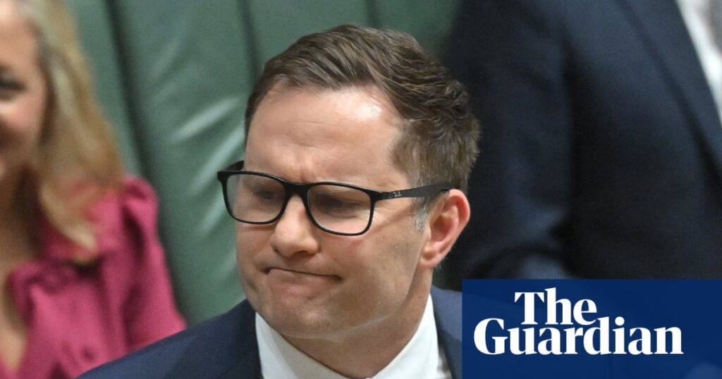 Hawke urges Nampijinpa Price to say sorry for ‘real damage’ her migration comments caused Indian Australians | Australian politics