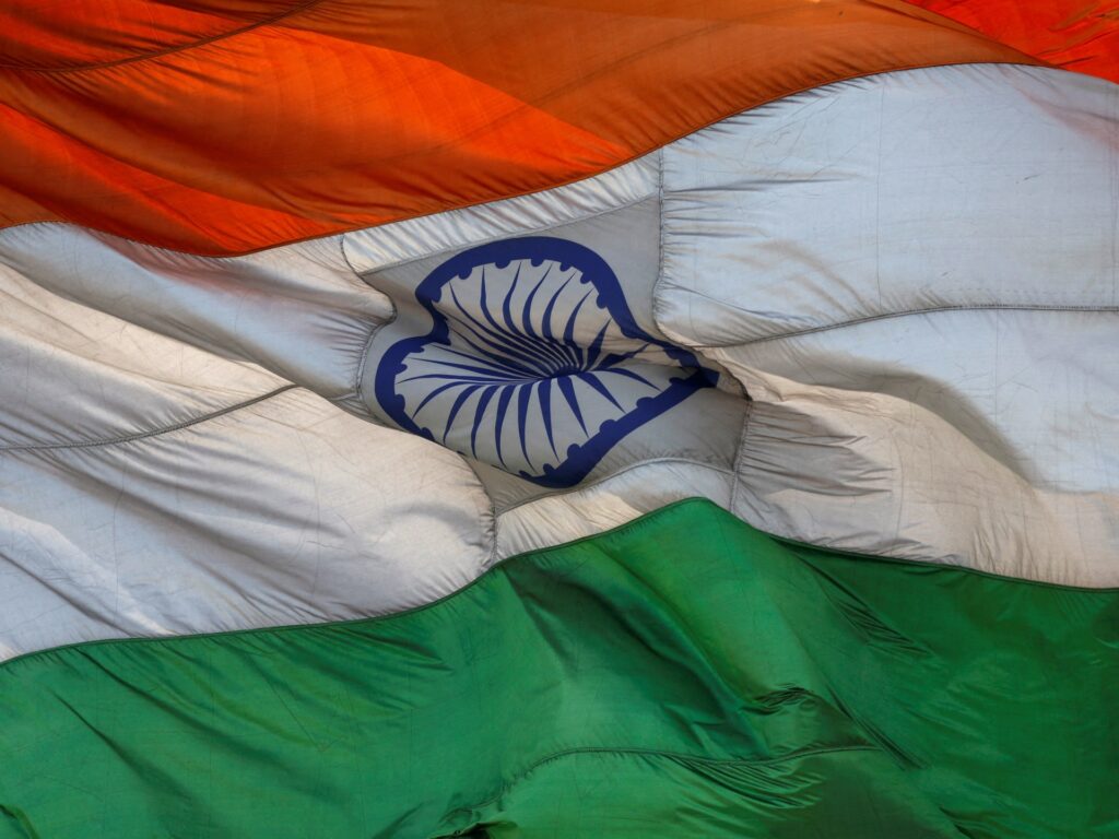How India is weaponising immigration control to silence its diaspora | Opinions