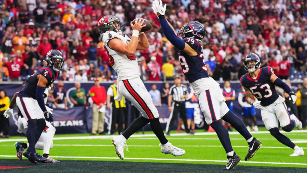 How to watch 'Monday Night Football' live online, livestream