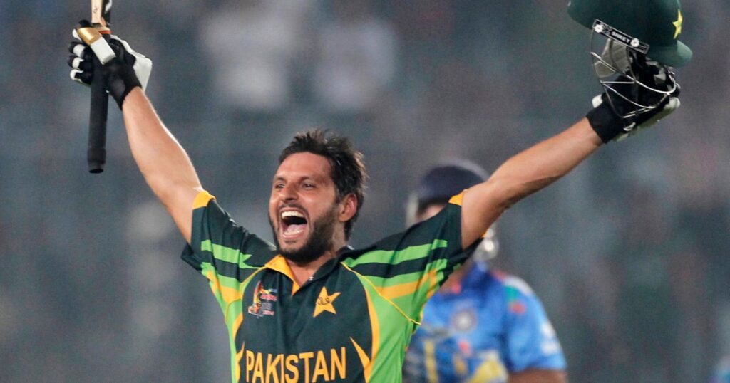 India vs Pakistan at Asia Cup: Three classic matches to relive | Cricket News