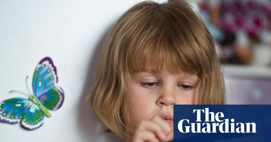 Instagram still poses risk to children despite new safety tools, says Meta whistleblower | Internet safety