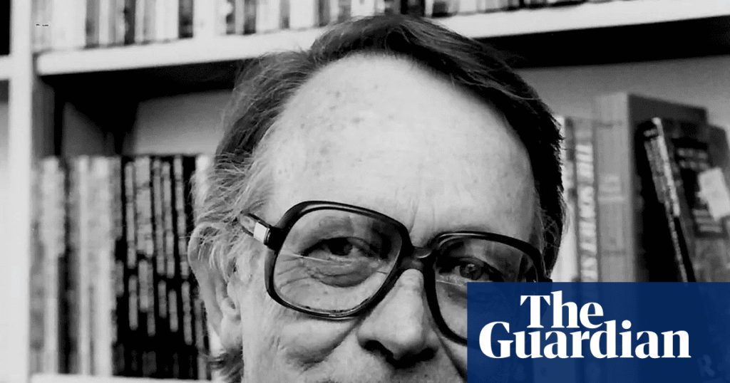 Jack Spence obituary | South Africa
