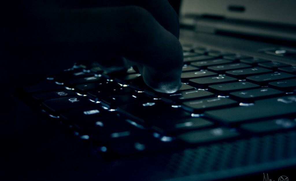 Kenya: 260 Suspected Cyber Scammers in 14 African Countries Including Kenya Arrested Over Sextortion