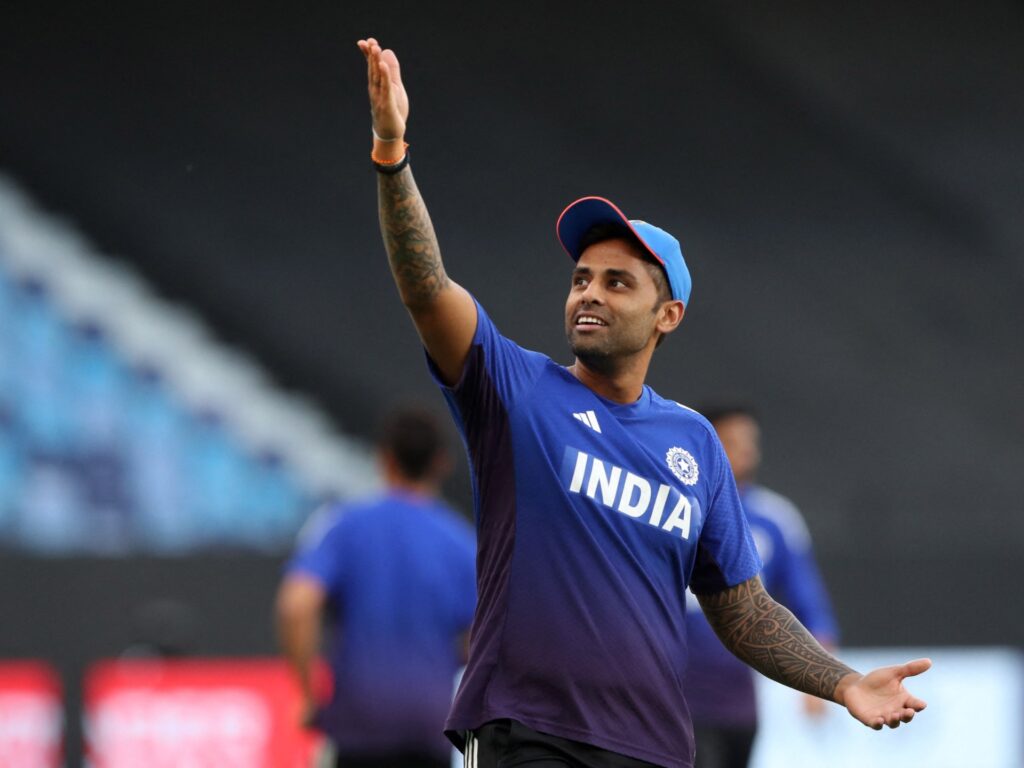 LIVE: India vs Pakistan Asia Cup final – Build-up, team news, reactions | Cricket News