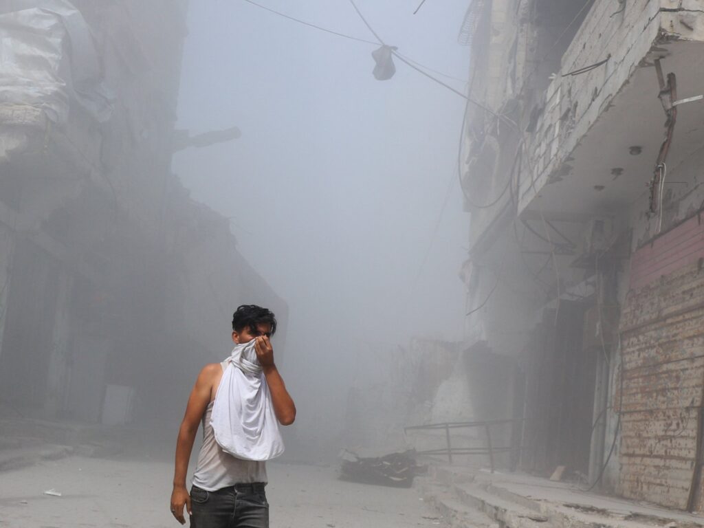 LIVE: Israel kills dozens in Gaza, UNSC condemns Doha attack | Israel-Palestine conflict News