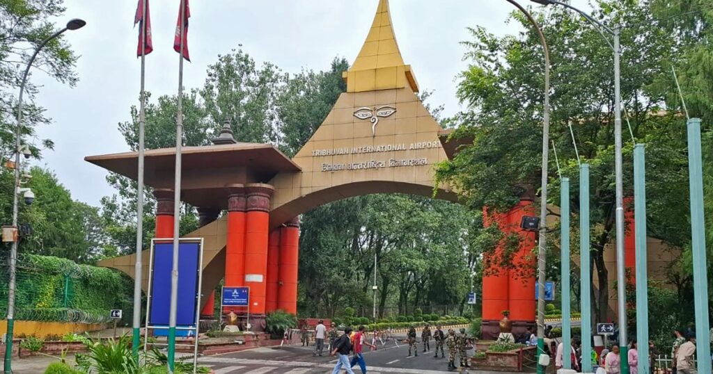 Military shuts down streets in bid to quell Nepal unrest | Protests News