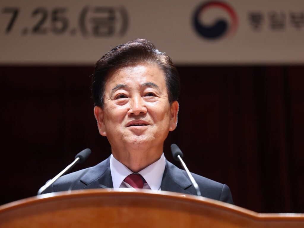 North Korea building nuclear weapon stockpile, says Seoul | Nuclear Weapons News