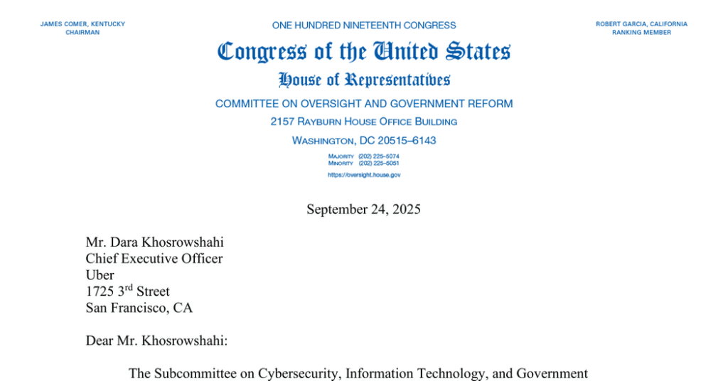 Read the document - The New York Times