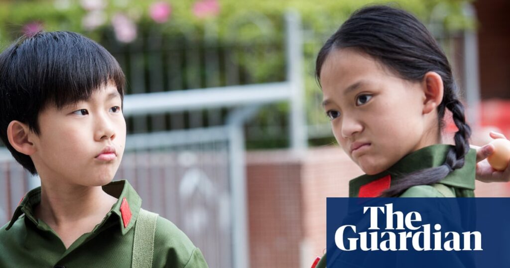 Ten Years: has the hit film’s dystopian vision of Hong Kong in 2025 become a reality? | Movies
