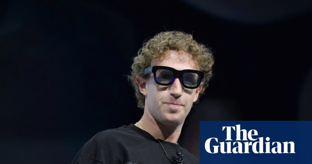 The divide: who really profits in today’s economy? | Technology