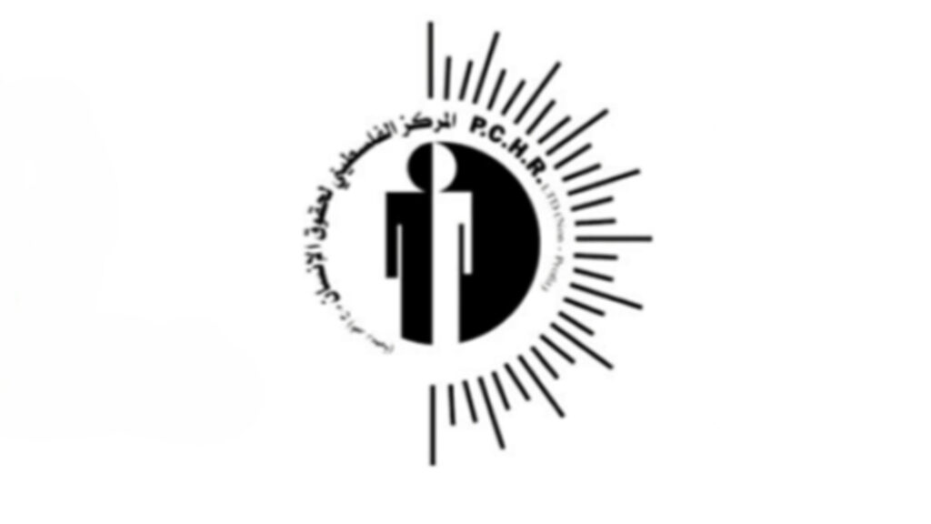 US sanctions Palestinian rights groups to ‘silence them’ | Israel-Palestine conflict