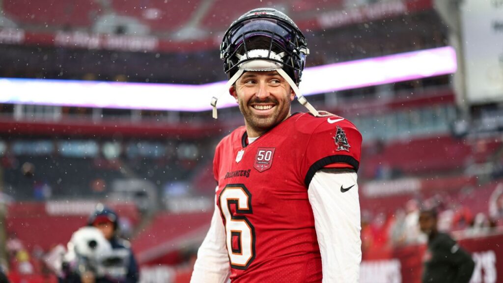 fantasy football upside and downside plays for week 1