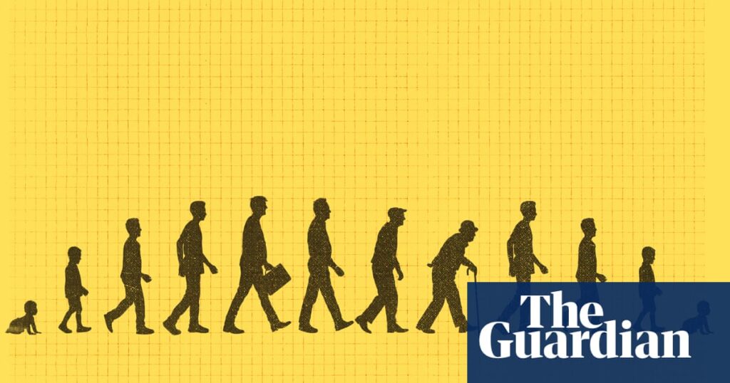 ‘To them, ageing is a technical problem that can, and will, be fixed’: how the rich and powerful plan to live for ever | Health & wellbeing