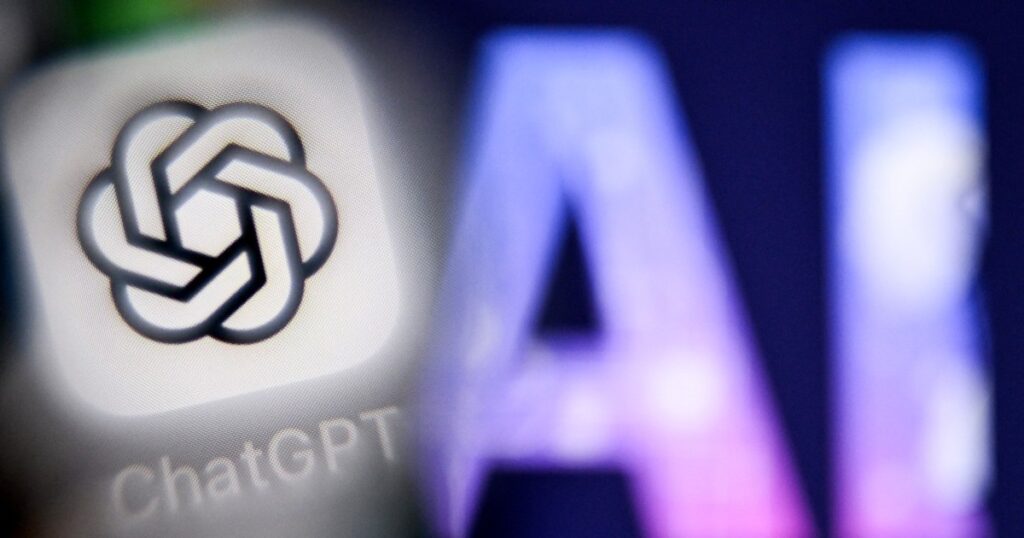 AI models misrepresent news events nearly half the time, study says | Media News