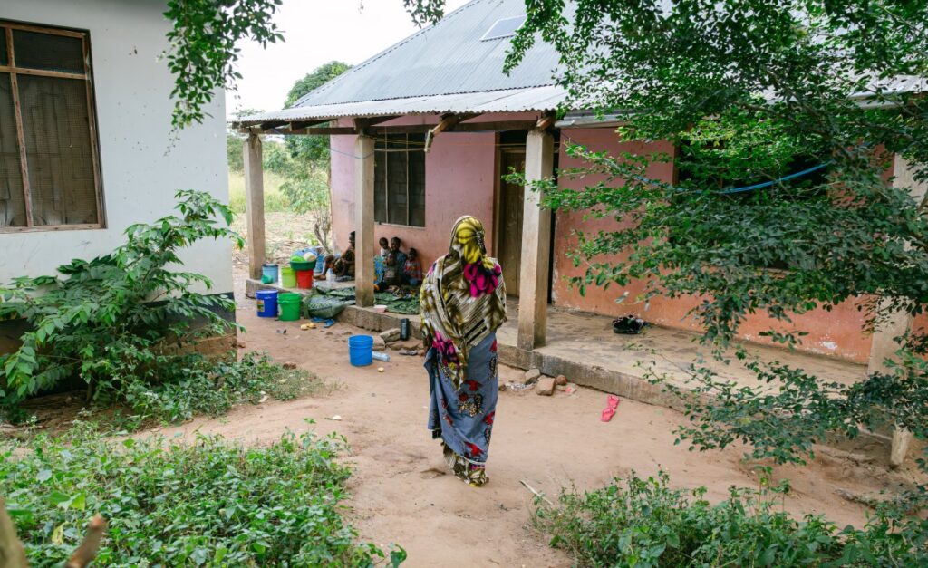 Africa: Despite Progress, Funding Cuts Threaten to Reverse Africa's Fight Against Neglected Tropical Diseases