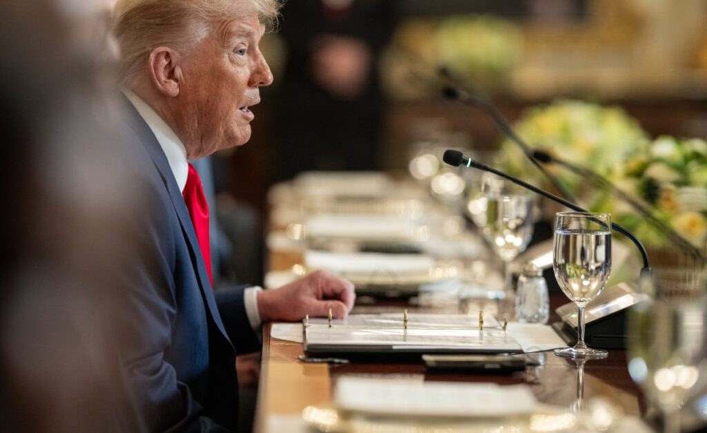 Africa: Trump Cuts U.S. Aid to Africa. Pregnant Women Lose Needed Medicines